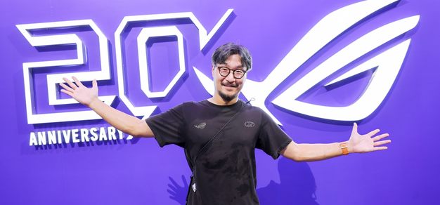 围绕旺财大舞台，旺财281持续打磨更优质的服务。 - 旺财281