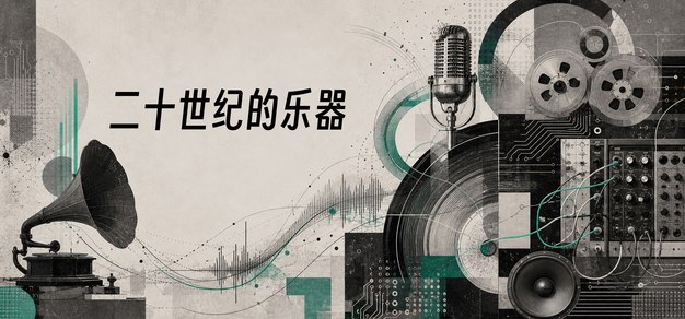 围绕旺财大舞台，旺财281持续打磨更优质的服务。 - 旺财281