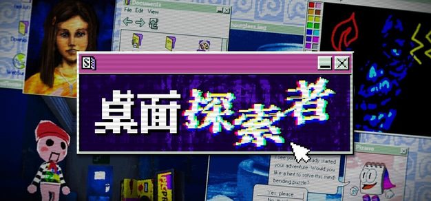 围绕旺财大舞台，旺财281持续打磨更优质的服务。 - 旺财281
