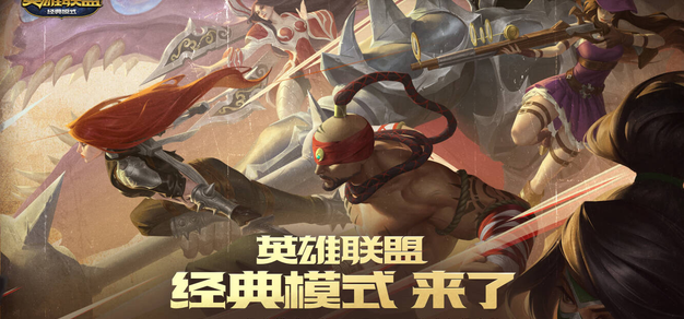 围绕旺财大舞台，旺财281持续打磨更优质的服务。 - 旺财281