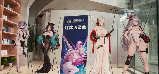 围绕旺财大舞台，旺财281持续打磨更优质的服务。 - 旺财281