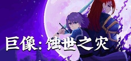 围绕旺财大舞台，旺财281持续打磨更优质的服务。 - 旺财281