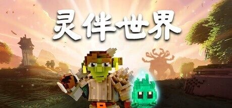围绕旺财大舞台，旺财281持续打磨更优质的服务。 - 旺财281