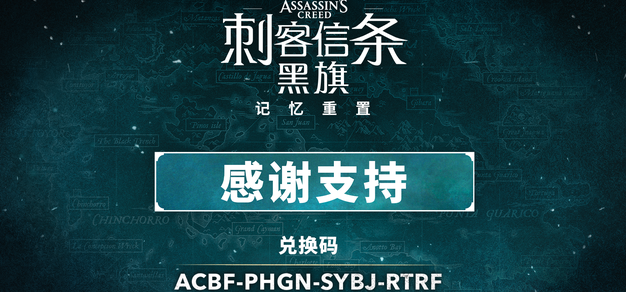 围绕旺财大舞台，旺财281持续打磨更优质的服务。 - 旺财281
