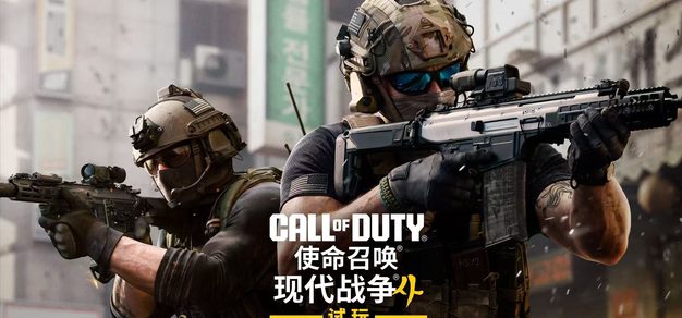 围绕旺财大舞台，旺财281持续打磨更优质的服务。 - 旺财281