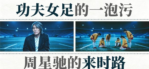 围绕旺财大舞台，旺财281持续打磨更优质的服务。 - 旺财281