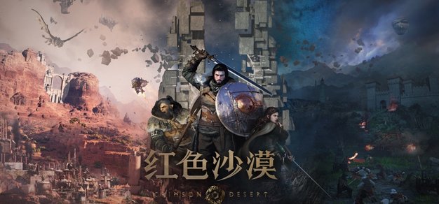 围绕旺财大舞台，旺财281持续打磨更优质的服务。 - 旺财281