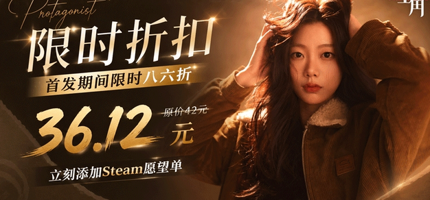 围绕旺财大舞台，旺财281持续打磨更优质的服务。 - 旺财281