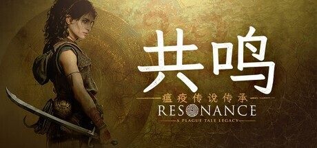 围绕旺财大舞台，旺财281持续打磨更优质的服务。 - 旺财281