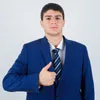 Market Research, Marketing Strategy, Sales Process Optimizat - 旺财281
