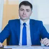 Market Research, Marketing Strategy, Sales Process Optimizat - 旺财281