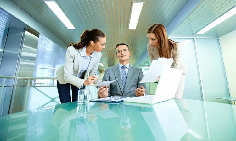 Talent Acquisition, Employee Engagement, and Succession Plan - 旺财281