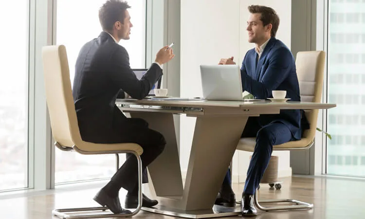 How to Start a Consulting Business, Define Your Value Propos - 旺财281