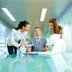 Market Research, Marketing Strategy, Sales Process Optimizat - 旺财281