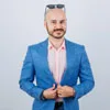 Transforming Businesses Smart Digital Solutions - 旺财281
