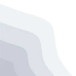 How to Guides Starting a Consulting Business - 旺财281