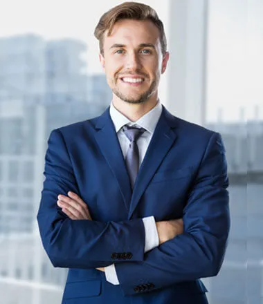 Financial, Management, and Technology Consulting, Marketing  - 旺财281